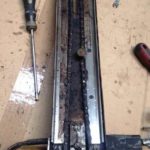 Cforcar Facel Vega Restoration 1 202